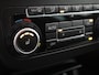 Volkswagen Golf Plus 1.4 TSI Highline AUTOMAAT / CAMERA / STOELVERW. / CLIMA / ALCANTARA / TREKHAAK / NAVI