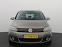 Volkswagen Golf Plus 1.4 TSI Highline AUTOMAAT / CAMERA / STOELVERW. / CLIMA / ALCANTARA / TREKHAAK / NAVI