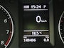 Volkswagen Golf Plus 1.4 TSI Highline AUTOMAAT / CAMERA / STOELVERW. / CLIMA / ALCANTARA / TREKHAAK / NAVI