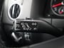 Volkswagen Golf Plus 1.4 TSI Highline AUTOMAAT / CAMERA / STOELVERW. / CLIMA / ALCANTARA / TREKHAAK / NAVI