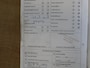 Volkswagen Golf Plus 1.4 TSI Highline AUTOMAAT / CAMERA / STOELVERW. / CLIMA / ALCANTARA / TREKHAAK / NAVI