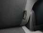 Volkswagen Golf Plus 1.4 TSI Highline AUTOMAAT / CAMERA / STOELVERW. / CLIMA / ALCANTARA / TREKHAAK / NAVI