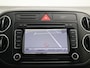 Volkswagen Golf Plus 1.4 TSI Highline AUTOMAAT / CAMERA / STOELVERW. / CLIMA / ALCANTARA / TREKHAAK / NAVI