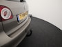 Volkswagen Golf Plus 1.4 TSI Highline AUTOMAAT / CAMERA / STOELVERW. / CLIMA / ALCANTARA / TREKHAAK / NAVI
