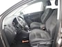 Volkswagen Golf Plus 1.4 TSI Highline AUTOMAAT / CAMERA / STOELVERW. / CLIMA / ALCANTARA / TREKHAAK / NAVI