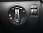 Volkswagen Golf Plus 1.4 TSI Highline AUTOMAAT / CAMERA / STOELVERW. / CLIMA / ALCANTARA / TREKHAAK / NAVI