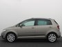 Volkswagen Golf Plus 1.4 TSI Highline AUTOMAAT / CAMERA / STOELVERW. / CLIMA / ALCANTARA / TREKHAAK / NAVI