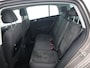 Volkswagen Golf Plus 1.4 TSI Highline AUTOMAAT / CAMERA / STOELVERW. / CLIMA / ALCANTARA / TREKHAAK / NAVI