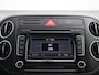 Volkswagen Golf Plus 1.4 TSI Highline AUTOMAAT / CAMERA / STOELVERW. / CLIMA / ALCANTARA / TREKHAAK / NAVI