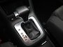 Volkswagen Golf Plus 1.4 TSI Highline AUTOMAAT / CAMERA / STOELVERW. / CLIMA / ALCANTARA / TREKHAAK / NAVI