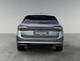 Skoda Superb Combi 1.5 TSI PHEV Sportline Business | 19'' Velgen | Panorama Schuif/kanteldak | Elektrische Achterklep | Elektrische voorstoel incl geheugen | Achteruitrijcamera | Stoel/Stuurverwarming
