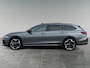 Skoda Superb Combi 1.5 TSI PHEV Sportline Business | 19'' Velgen | Panorama Schuif/kanteldak | Elektrische Achterklep | Elektrische voorstoel incl geheugen | Achteruitrijcamera | Stoel/Stuurverwarming