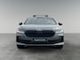 Skoda Superb Combi 1.5 TSI PHEV Sportline Business | 19'' Velgen | Panorama Schuif/kanteldak | Elektrische Achterklep | Elektrische voorstoel incl geheugen | Achteruitrijcamera | Stoel/Stuurverwarming