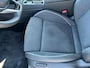 Skoda Superb Combi 1.5 TSI PHEV Sportline Business | 19'' Velgen | Panorama Schuif/kanteldak | Elektrische Achterklep | Elektrische voorstoel incl geheugen | Achteruitrijcamera | Stoel/Stuurverwarming