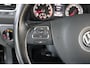 Volkswagen Eos 1.4 TSI Highline BlueMotion All-seasons | Clima | Cruise | Lichtmetaal | Nette auto!