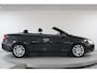 Volkswagen Eos 1.4 TSI Highline BlueMotion All-seasons | Clima | Cruise | Lichtmetaal | Nette auto!