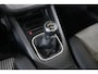 Volkswagen Eos 1.4 TSI Highline BlueMotion All-seasons | Clima | Cruise | Lichtmetaal | Nette auto!