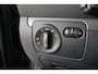 Volkswagen Eos 1.4 TSI Highline BlueMotion All-seasons | Clima | Cruise | Lichtmetaal | Nette auto!