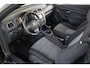 Volkswagen Eos 1.4 TSI Highline BlueMotion All-seasons | Clima | Cruise | Lichtmetaal | Nette auto!