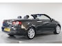Volkswagen Eos 1.4 TSI Highline BlueMotion All-seasons | Clima | Cruise | Lichtmetaal | Nette auto!