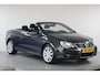 Volkswagen Eos 1.4 TSI Highline BlueMotion All-seasons | Clima | Cruise | Lichtmetaal | Nette auto!