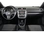 Volkswagen Eos 1.4 TSI Highline BlueMotion All-seasons | Clima | Cruise | Lichtmetaal | Nette auto!
