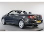 Volkswagen Eos 1.4 TSI Highline BlueMotion All-seasons | Clima | Cruise | Lichtmetaal | Nette auto!