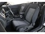 Volkswagen Eos 1.4 TSI Highline BlueMotion All-seasons | Clima | Cruise | Lichtmetaal | Nette auto!