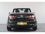Volkswagen Eos 1.4 TSI Highline BlueMotion All-seasons | Clima | Cruise | Lichtmetaal | Nette auto!