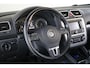Volkswagen Eos 1.4 TSI Highline BlueMotion All-seasons | Clima | Cruise | Lichtmetaal | Nette auto!