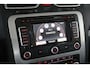 Volkswagen Eos 1.4 TSI Highline BlueMotion All-seasons | Clima | Cruise | Lichtmetaal | Nette auto!