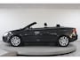 Volkswagen Eos 1.4 TSI Highline BlueMotion All-seasons | Clima | Cruise | Lichtmetaal | Nette auto!