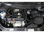 Volkswagen Eos 1.4 TSI Highline BlueMotion All-seasons | Clima | Cruise | Lichtmetaal | Nette auto!