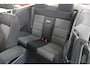 Volkswagen Eos 1.4 TSI Highline BlueMotion All-seasons | Clima | Cruise | Lichtmetaal | Nette auto!