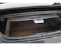 Volkswagen Eos 1.4 TSI Highline BlueMotion All-seasons | Clima | Cruise | Lichtmetaal | Nette auto!