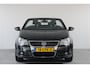 Volkswagen Eos 1.4 TSI Highline BlueMotion All-seasons | Clima | Cruise | Lichtmetaal | Nette auto!