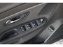 Volkswagen Eos 1.4 TSI Highline BlueMotion All-seasons | Clima | Cruise | Lichtmetaal | Nette auto!