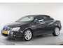 Volkswagen Eos 1.4 TSI Highline BlueMotion All-seasons | Clima | Cruise | Lichtmetaal | Nette auto!