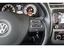Volkswagen Eos 1.4 TSI Highline BlueMotion All-seasons | Clima | Cruise | Lichtmetaal | Nette auto!