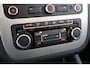 Volkswagen Eos 1.4 TSI Highline BlueMotion All-seasons | Clima | Cruise | Lichtmetaal | Nette auto!