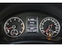 Volkswagen Eos 1.4 TSI Highline BlueMotion All-seasons | Clima | Cruise | Lichtmetaal | Nette auto!