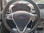 Ford Fiesta 1.0 Style Airco, Navigatie