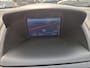 Ford Fiesta 1.0 Style Airco, Navigatie