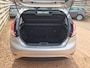 Ford Fiesta 1.0 Style Airco, Navigatie