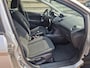 Ford Fiesta 1.0 Style Airco, Navigatie