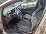 Ford Fiesta 1.0 Style Airco, Navigatie