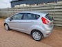 Ford Fiesta 1.0 Style Airco, Navigatie