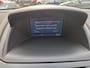 Ford Fiesta 1.0 Style Airco, Navigatie