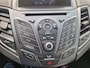 Ford Fiesta 1.0 Style Airco, Navigatie