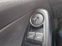Ford Fiesta 1.0 Style Airco, Navigatie